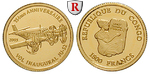 72048 1500 Francs