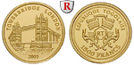 72050 1500 Francs
