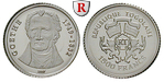 72053 1500 Francs