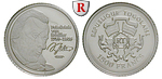 72054 1500 Francs