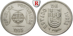 72058 Rupia