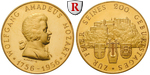 72060 Mozart, Wolfgang Amadeus - ...