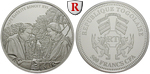 72107 500 Francs