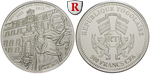 72108 500 Francs