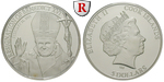 72111 Elizabeth II., 5 Dollars
