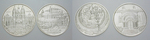 72118 2. Republik, 10 Euro