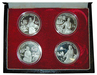 72134 Volksrepublik, Satz