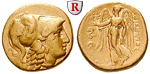 72165 Alexander III. der Grosse, ...