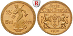 72168 25 Gulden