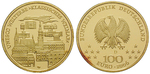 72170 100 Euro