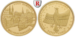 72171 100 Euro