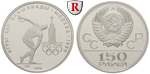 72176 UdSSR, 150 Rubel