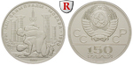 72179 UdSSR, 150 Rubel