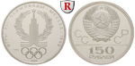 72181 UdSSR, 150 Rubel