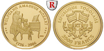 72193 3500 Francs