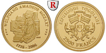 72194 2500 Francs