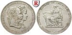 72201 Franz Joseph I., Doppelguld...