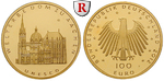 72216 100 Euro