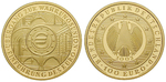 72217 100 Euro