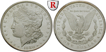 72233 Dollar