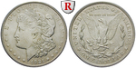 72235 Dollar