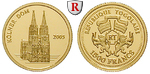 72241 1500 Francs
