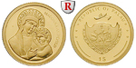 72245 Dollar