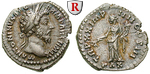 72255 Marcus Aurelius, Denar