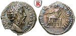 72258 Marcus Aurelius, Denar