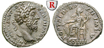 72259 Marcus Aurelius, Denar