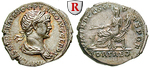 72263 Traianus, Denar