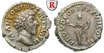 72264 Marcus Aurelius, Denar