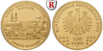 72268 100 Euro