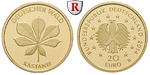 72270a 20 Euro