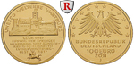 72271 100 Euro