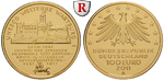 72272 100 Euro