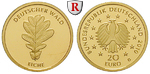 72273 20 Euro