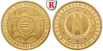 72275 100 Euro
