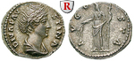 72279 Faustina I., Frau des Anton...