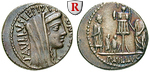 72286 L. Aemilius Lepidus Paullus...
