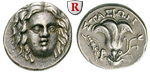72312 Drachme