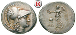 72314 Tetradrachme