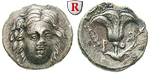 72315 Drachme