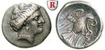 72316 Drachme