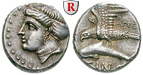 72334 Drachme