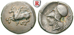 72336 Stater