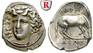 72338 Drachme
