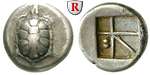 72341 Drachme