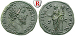 72344 Marcus Aurelius, Sesterz