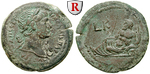72349 Traianus, Drachme